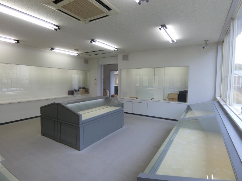 property_image