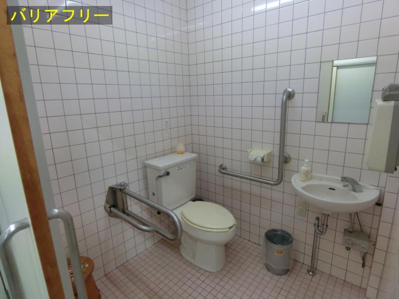 property_image