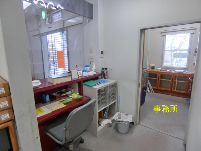 property_image