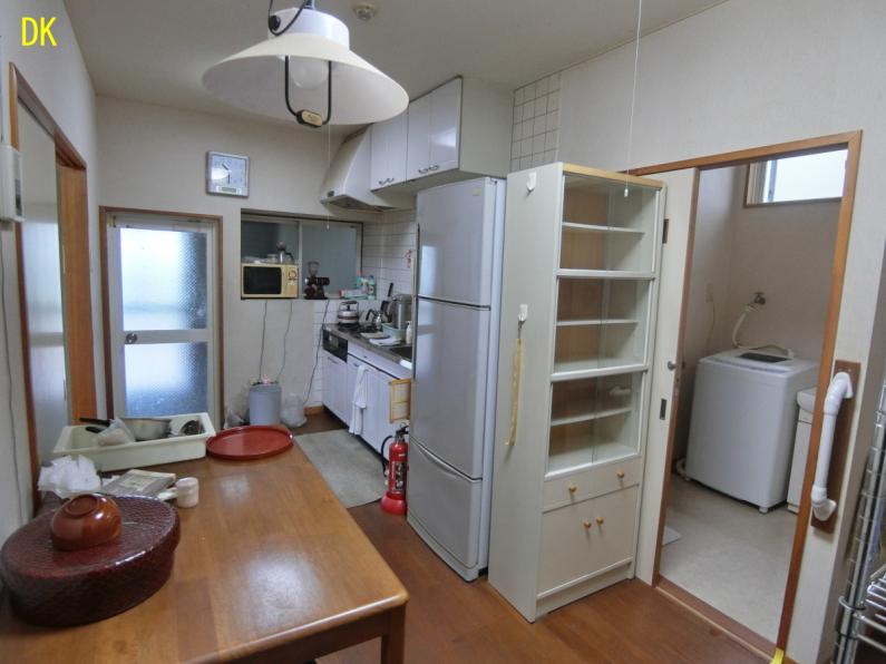 property_image