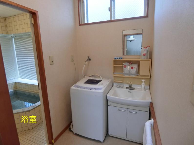 property_image