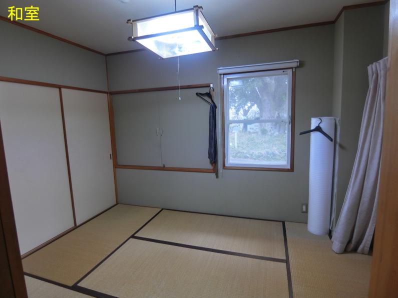 property_image
