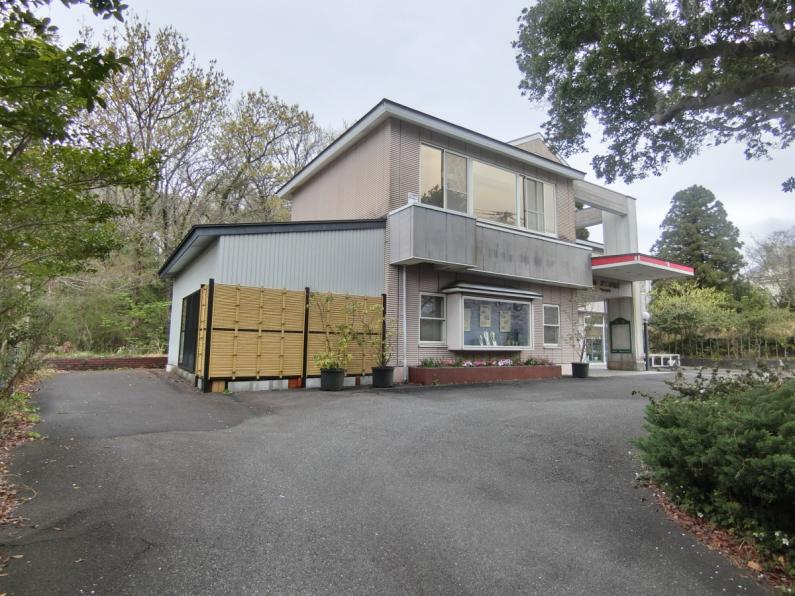 property_image