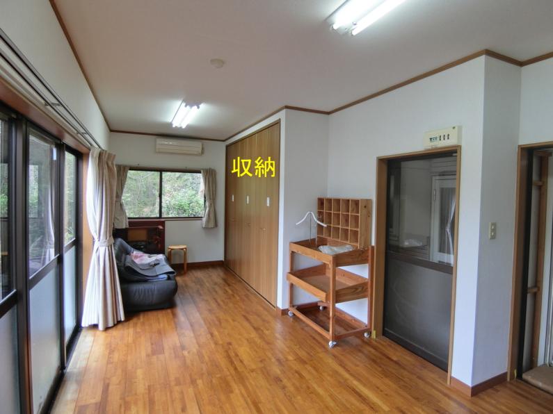 property_image