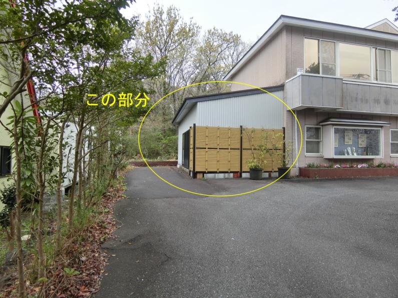 property_image
