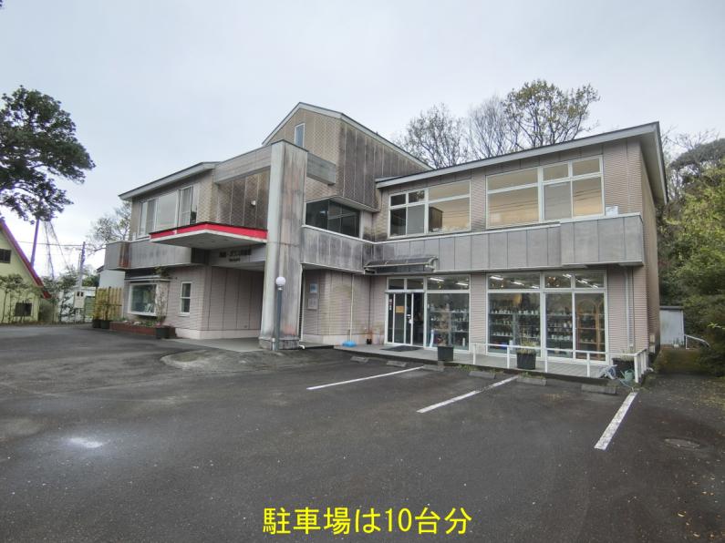 property_image