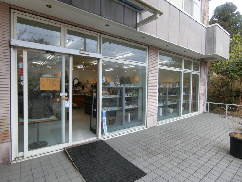 property_image