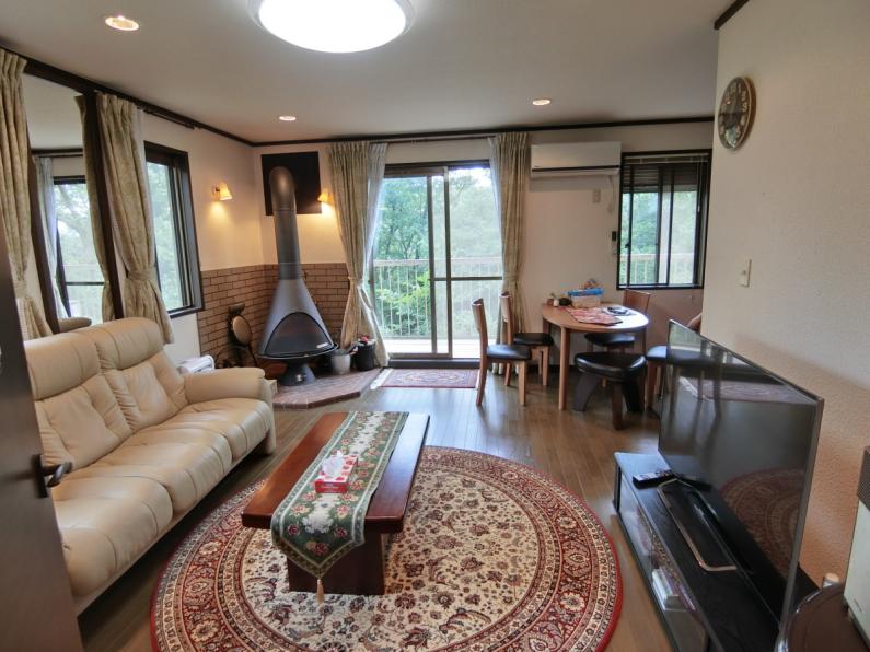 property_image