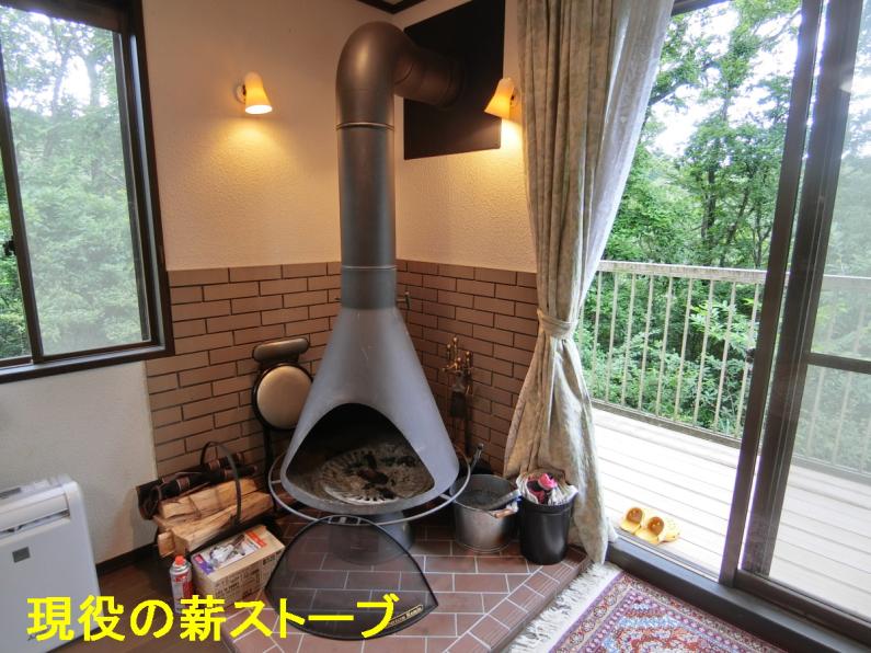 property_image