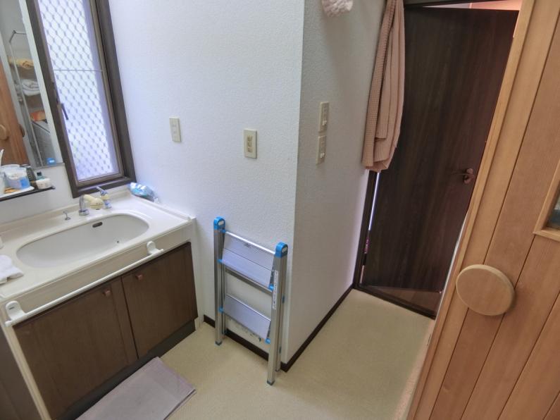property_image