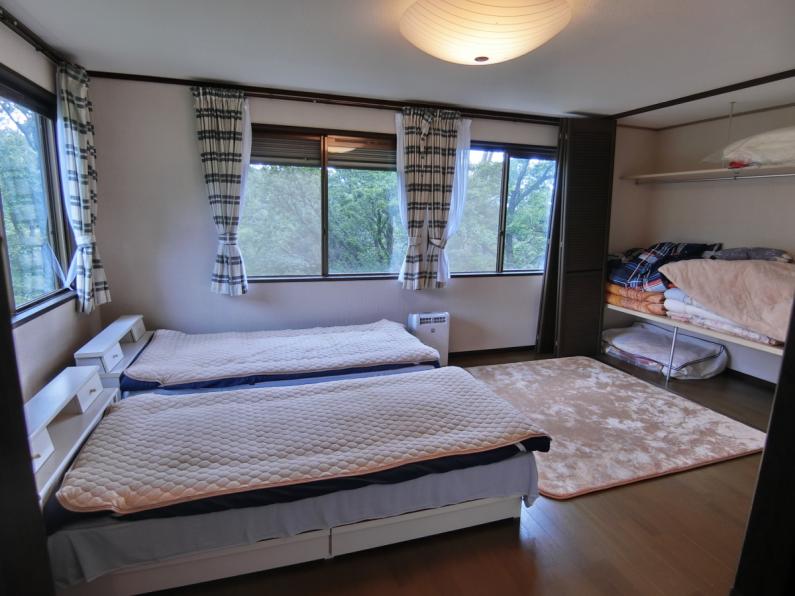 property_image