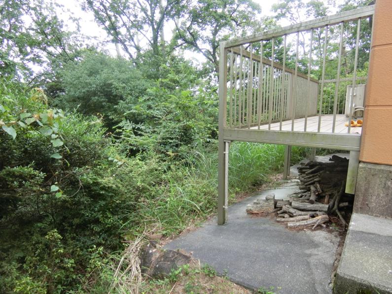 property_image