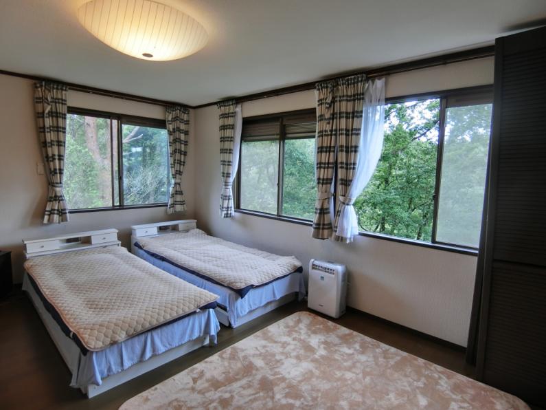 property_image