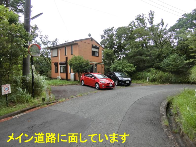 property_image