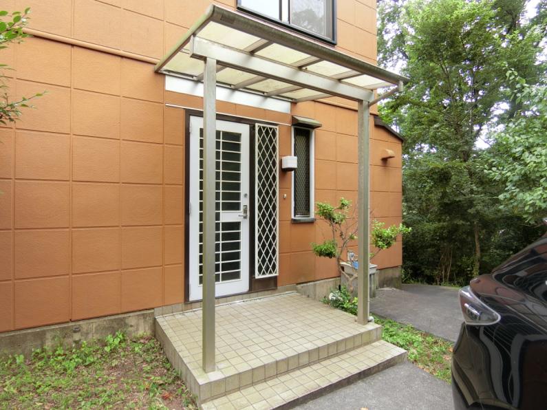 property_image