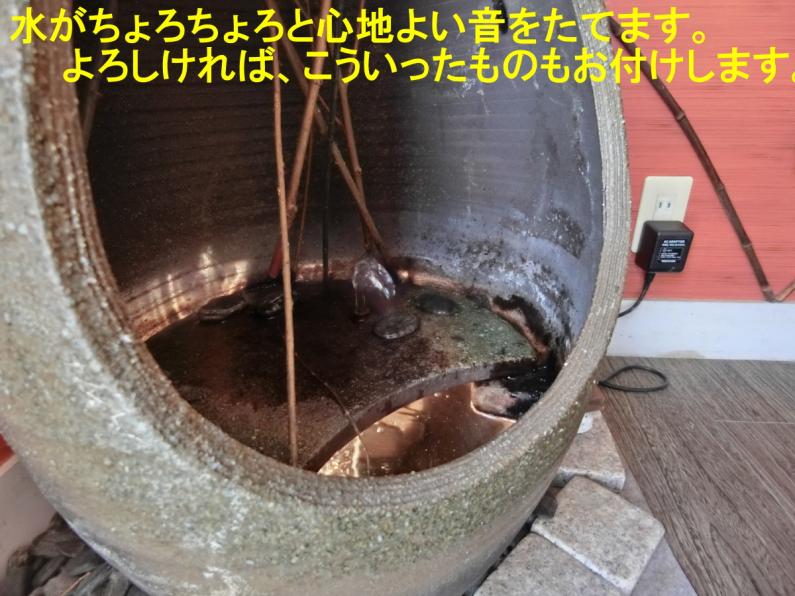 property_image
