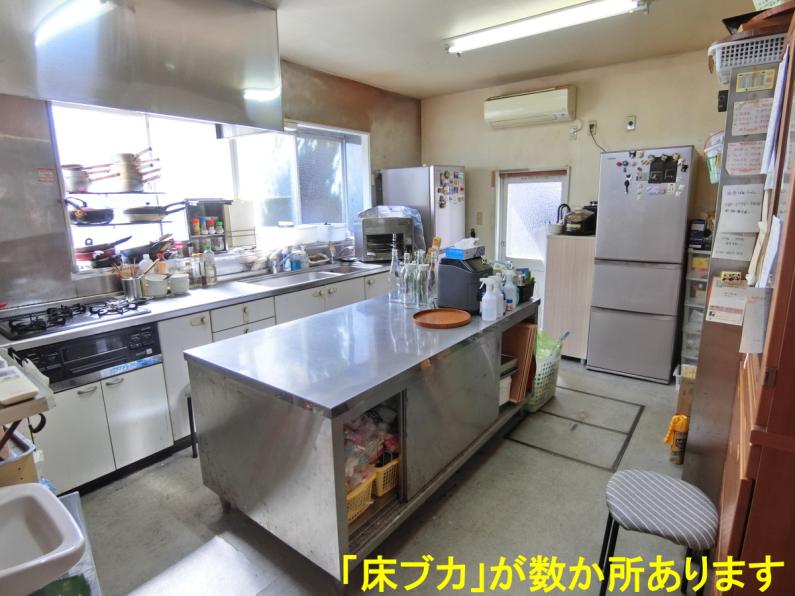 property_image