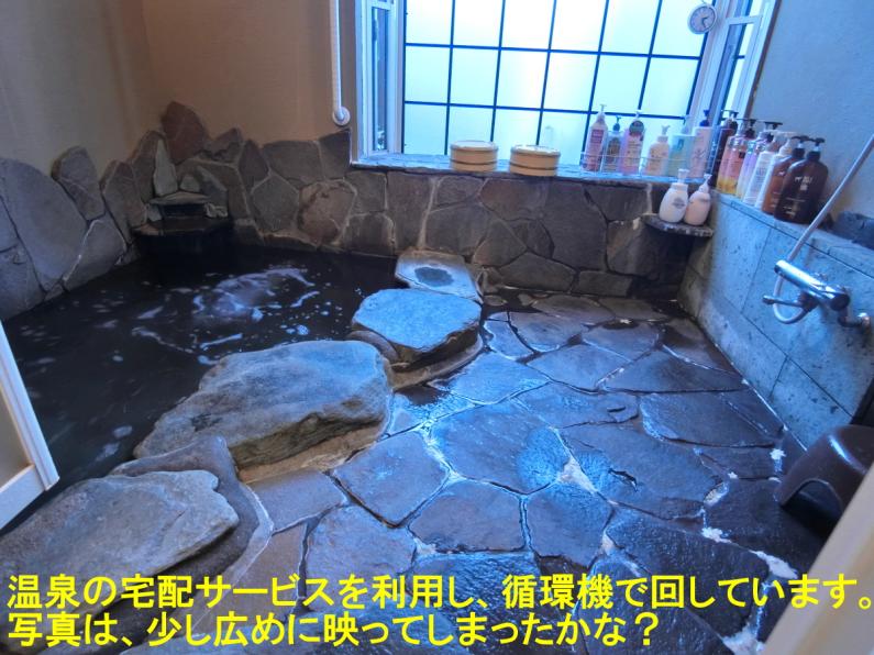 property_image