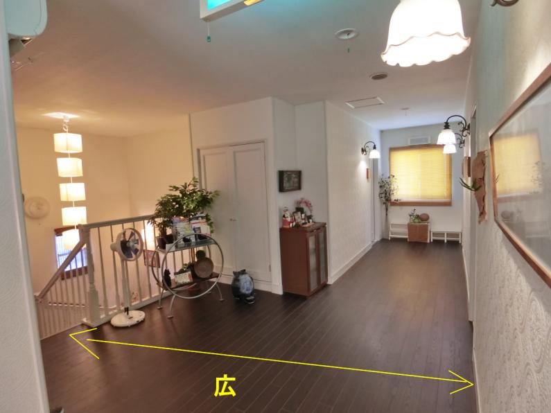 property_image