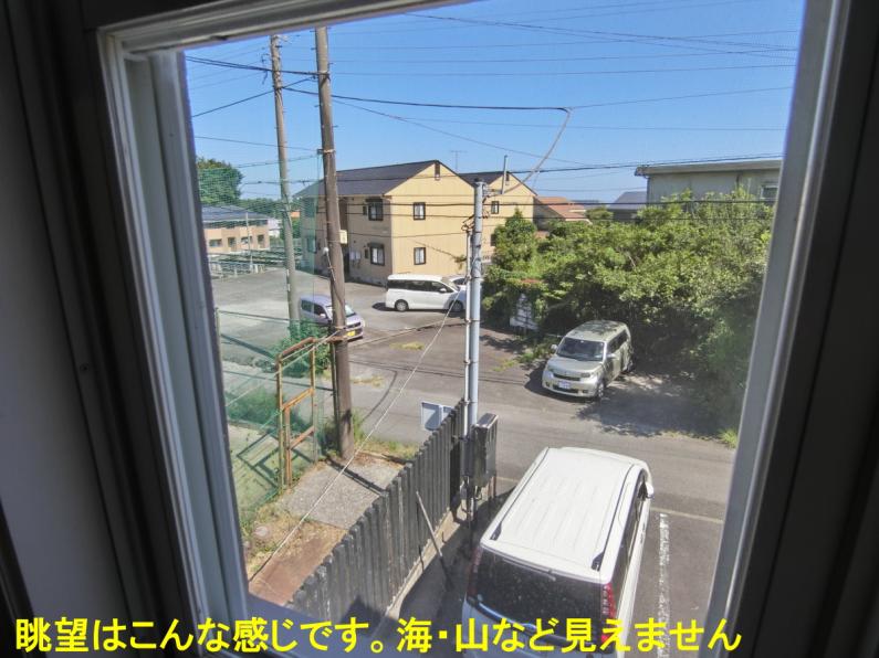 property_image