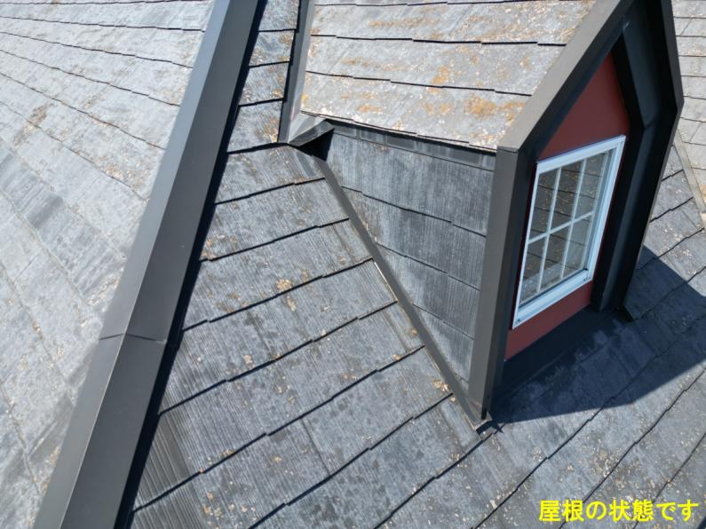 property_image