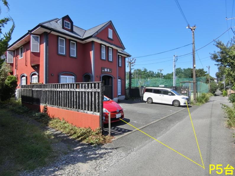property_image