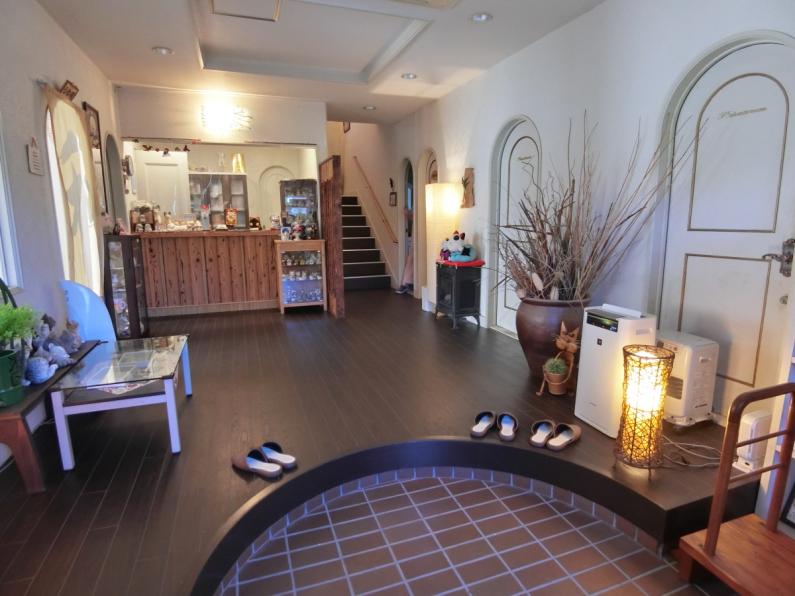 property_image