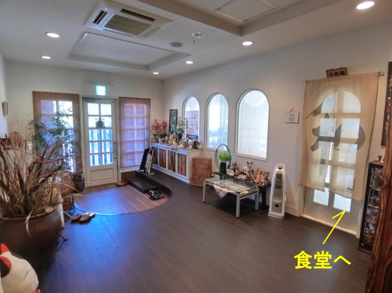 property_image