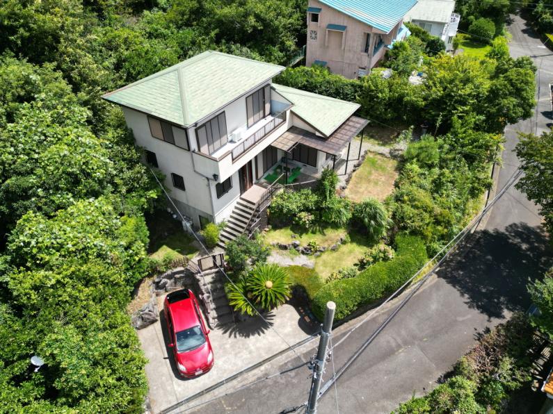 property_image