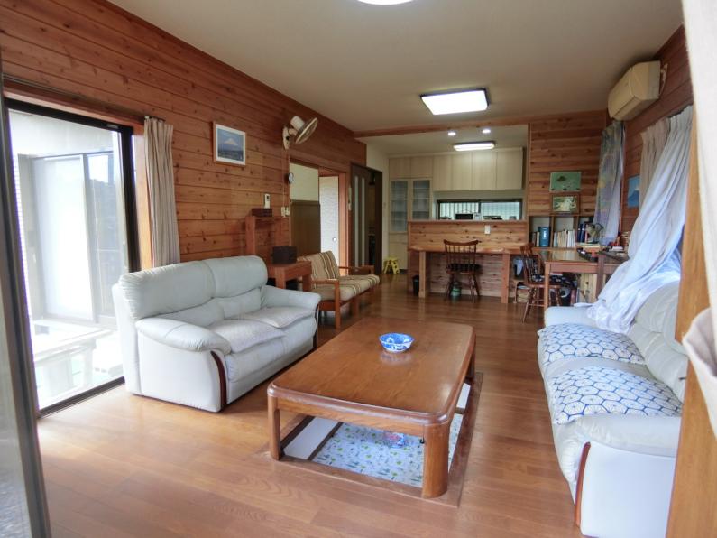 property_image