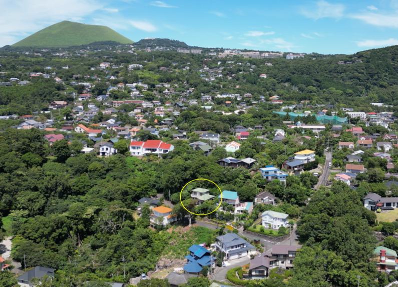 property_image