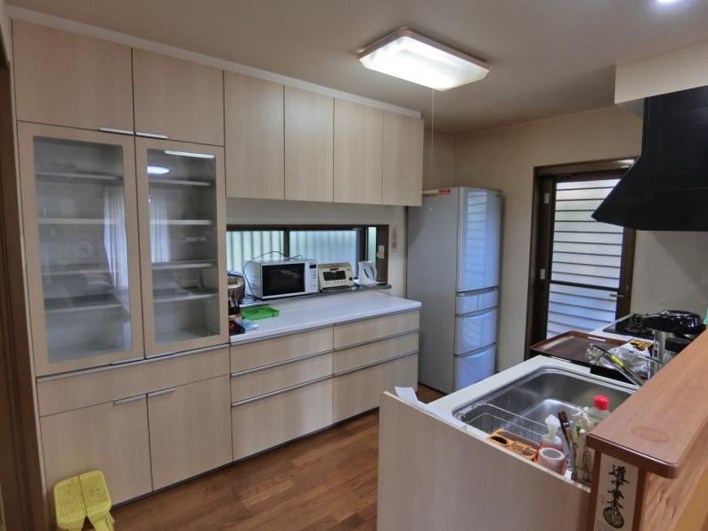 property_image
