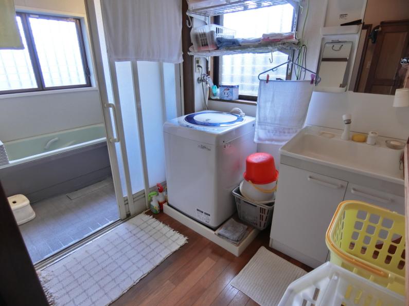 property_image