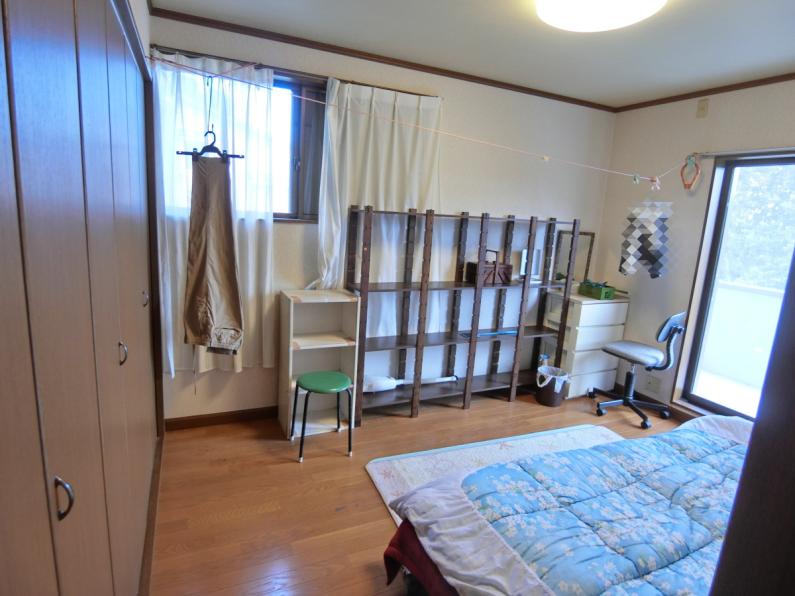 property_image