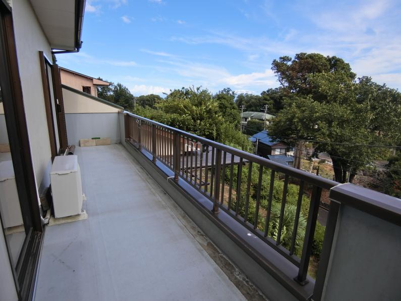 property_image