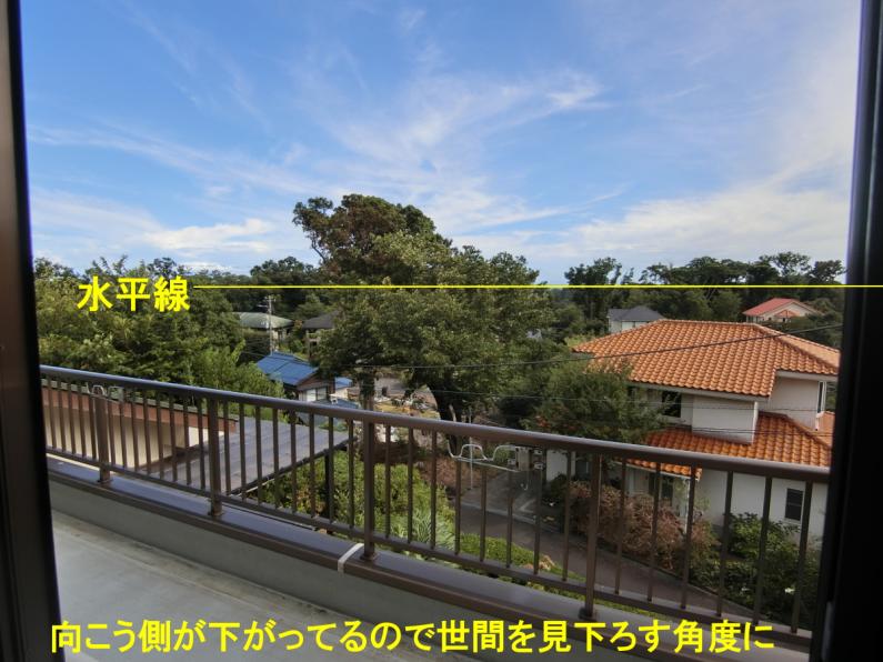 property_image