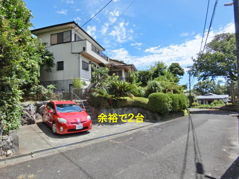 property_image