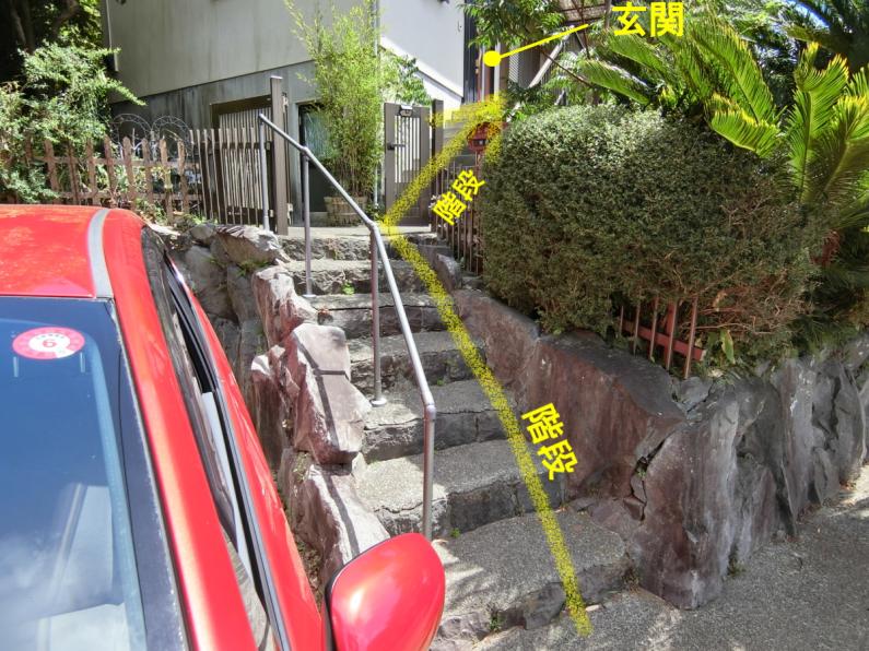 property_image