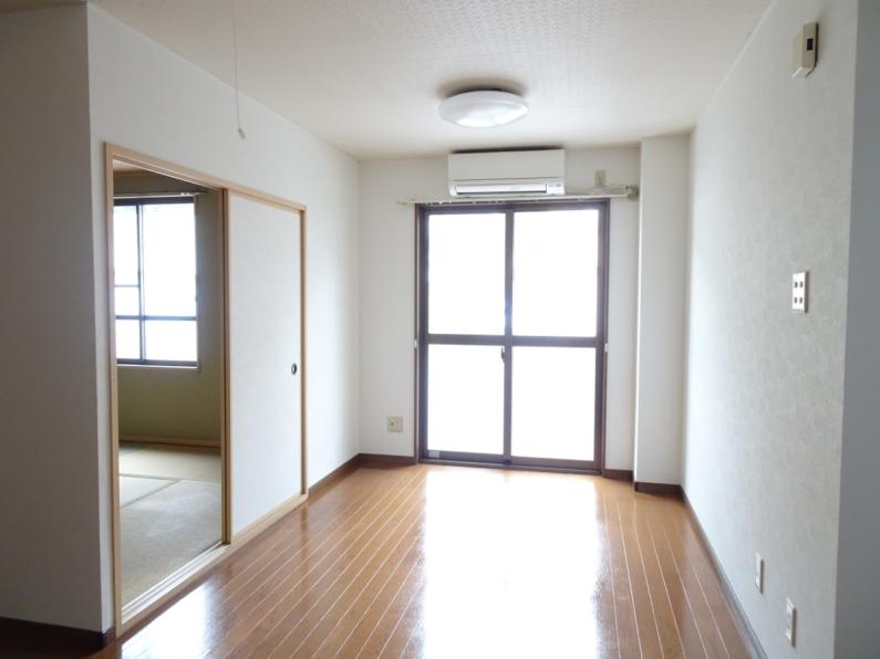 property_image