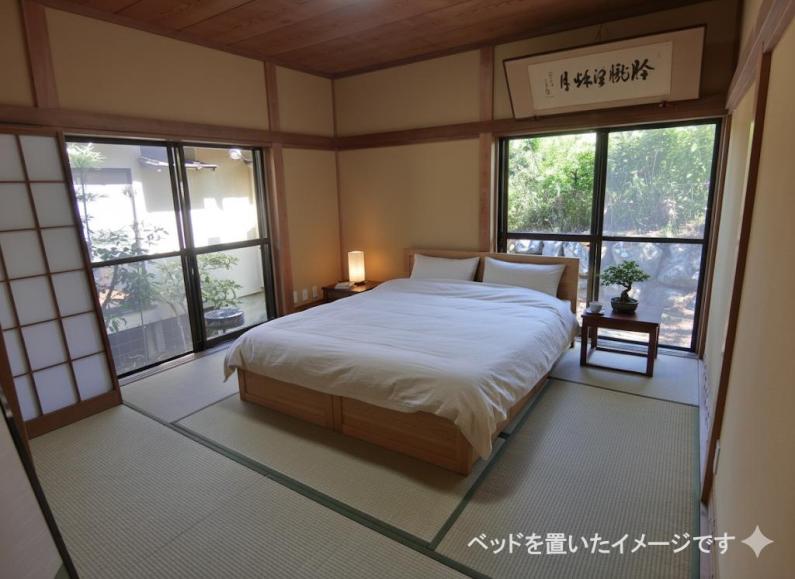 property_image