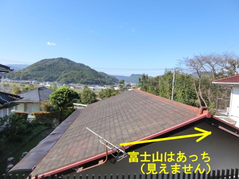 detached 伊豆市牧之郷 [ 地図 ]