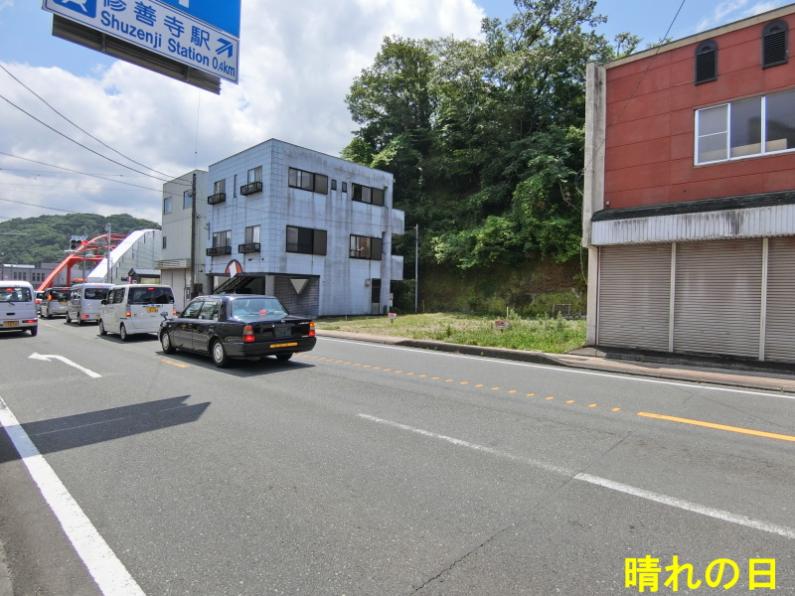property_image