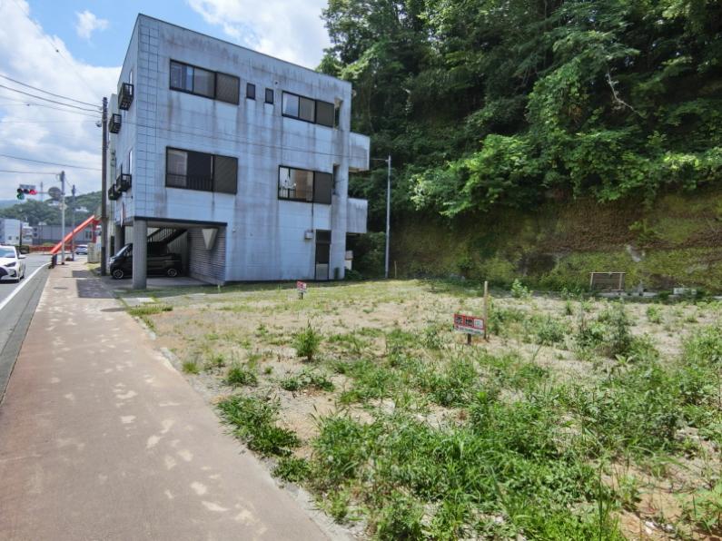 property_image