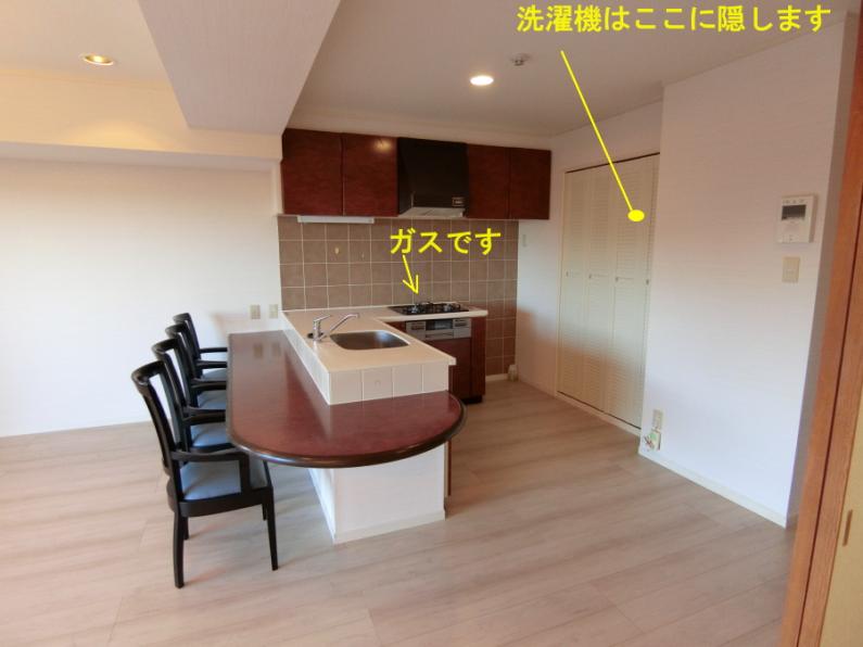 apartment 伊東市富戸 [ 地図 ]