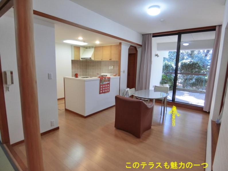 apartment 伊東市八幡野 [ 地図 ]