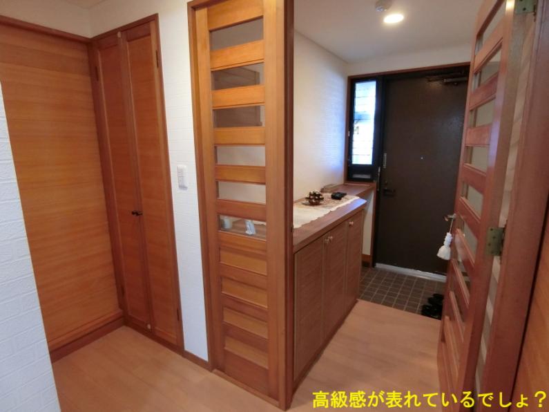 apartment 伊東市八幡野 [ 地図 ]