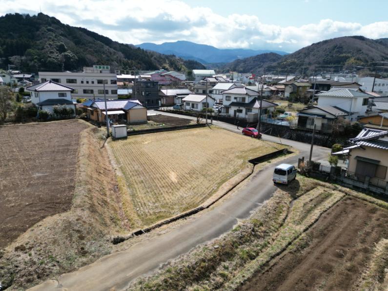 property_image