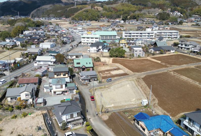 property_image