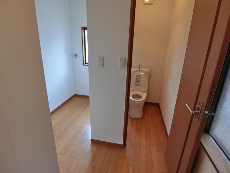 property_image
