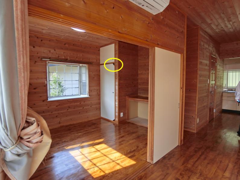 property_image